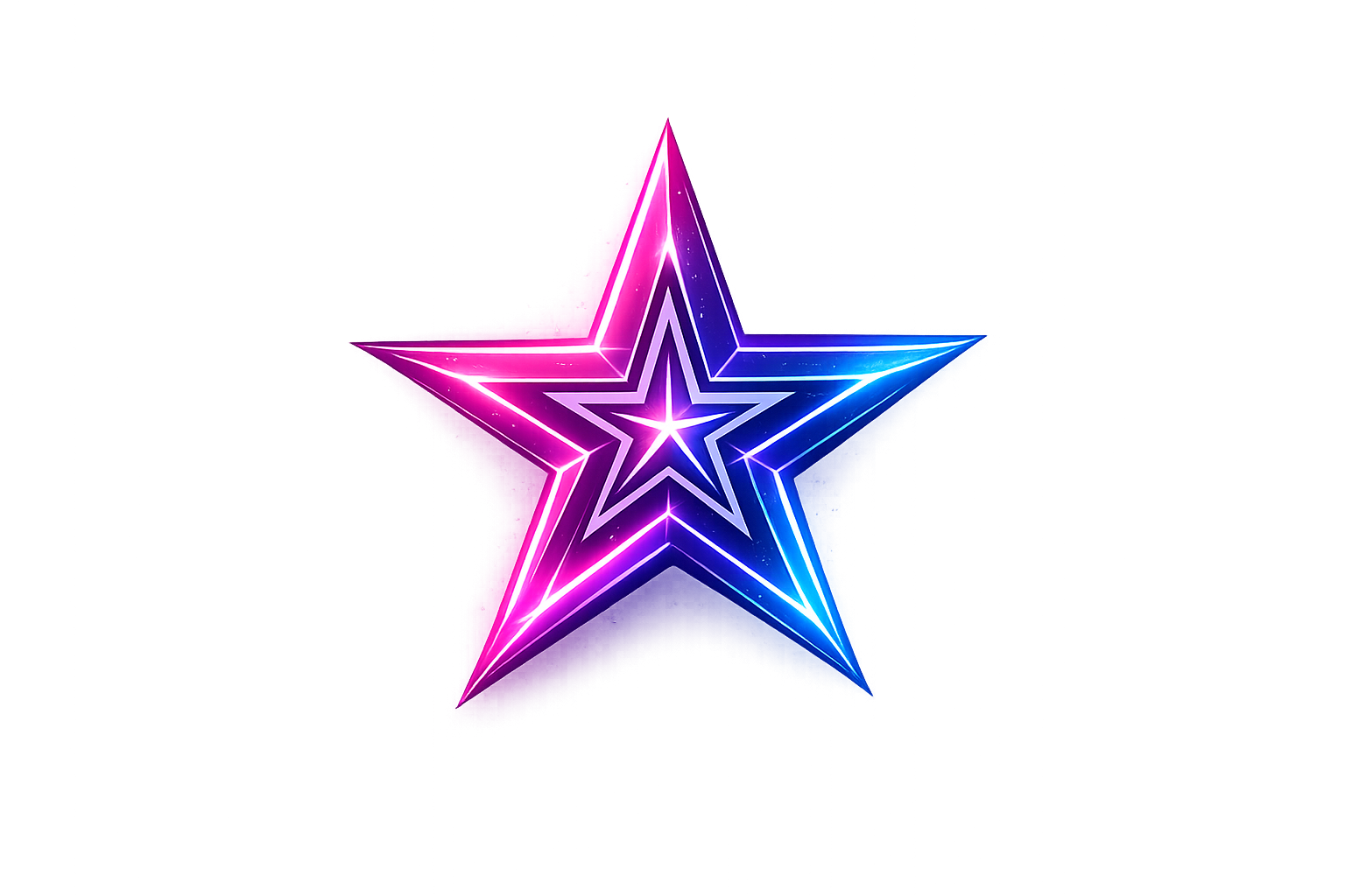 StarFusion logo